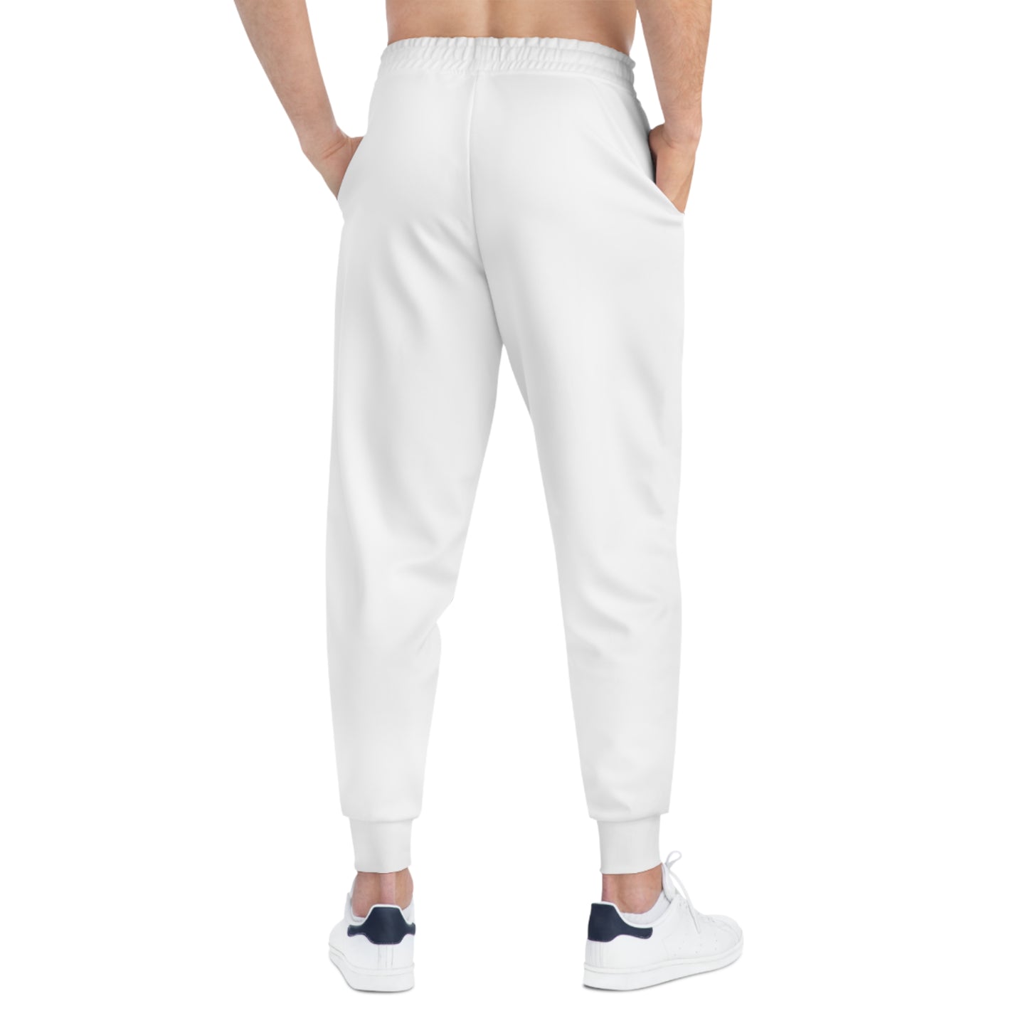 Stylish Athletic Joggers with MEYRBA Forever Design - Trendy Activewear for Fitness Enthusiasts, Casual Wear, Gift for Sports Lovers, [...]