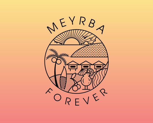 Meyrba